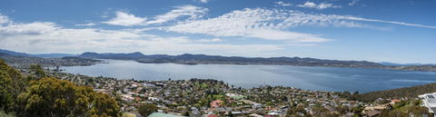 Nature & Relax House, Panoramic Sea View, Free Parking 37 - Holiday Adelaide 22