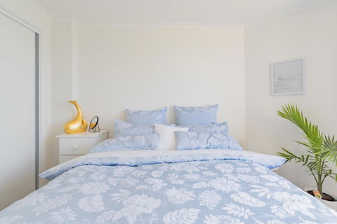 Nature & Relax House, Panoramic Sea View, Free Parking 37 - Holiday Adelaide 11