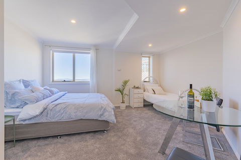 Nature & Relax House, Panoramic Sea View, Free Parking 37 - Holiday Adelaide 16
