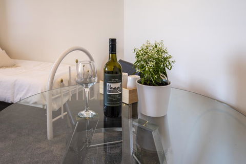 Nature & Relax House, Panoramic Sea View, Free Parking 37 - Holiday Adelaide 14