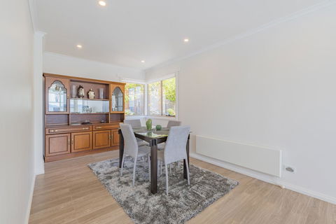 Nature & Relax House, Panoramic Sea View, Free Parking 37 - Holiday Adelaide 28