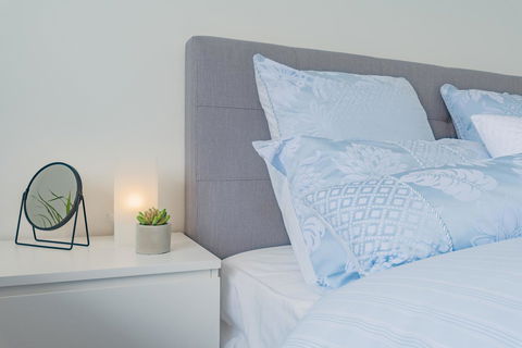 Nature & Relax House, Panoramic Sea View, Free Parking 37 - Holiday Adelaide 15