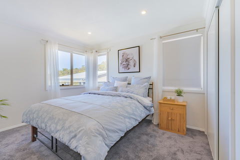 Nature & Relax House, Panoramic Sea View, Free Parking 37 - Holiday Adelaide 21