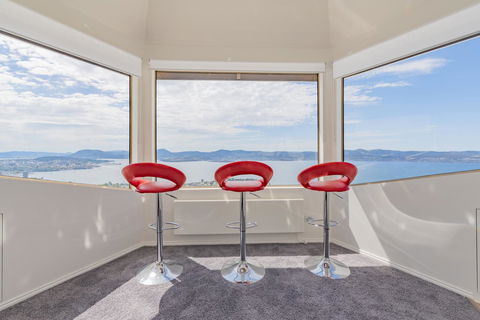 Nature & Relax House, Panoramic Sea View, Free Parking 37 - Holiday Adelaide 6