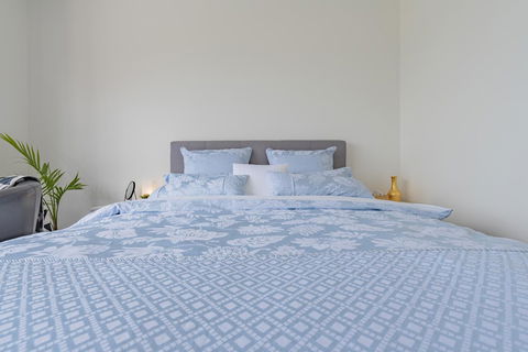 Nature & Relax House, Panoramic Sea View, Free Parking 37 - Holiday Adelaide 9