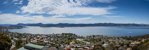 Nature & Relax House, Panoramic Sea View, Free Parking 37 - Holiday Adelaide 8