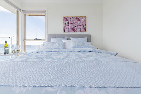 Nature & Relax House, Panoramic Sea View, Free Parking 37 - Holiday Adelaide 30