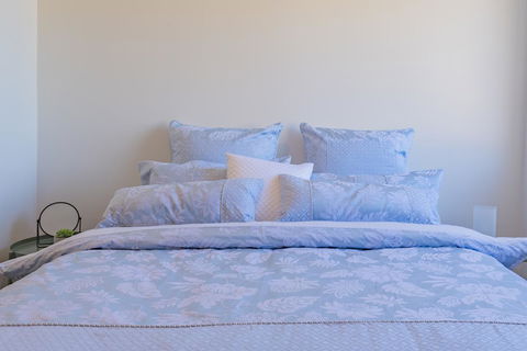 Nature & Relax House, Panoramic Sea View, Free Parking 37 - Holiday Adelaide 13