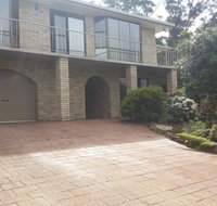 Beezneez BB - Holiday Adelaide