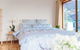 Vintage Cuddle Guest House - thumb 6