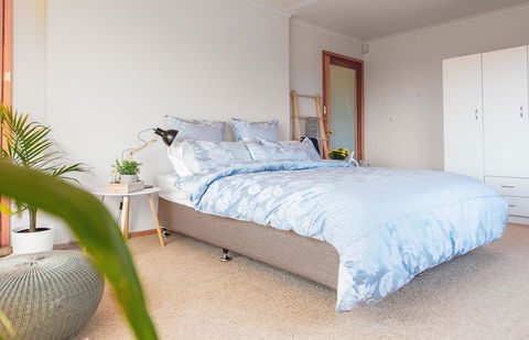 Vintage Cuddle Guest House - Holiday Adelaide 9
