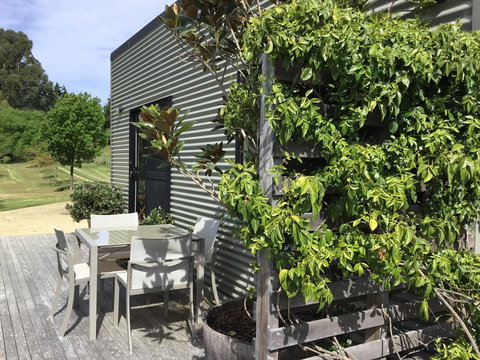 Nextdoor@portarthur - Holiday Adelaide 5