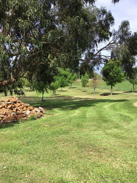 Nextdoor@portarthur - Holiday Adelaide 13