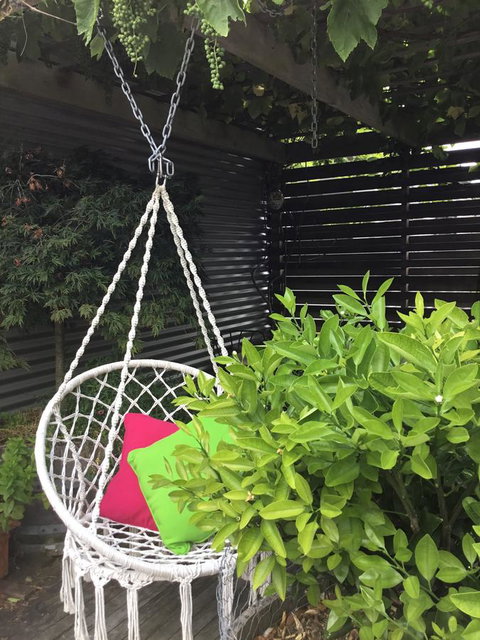 Nextdoor@portarthur - Holiday Adelaide 1