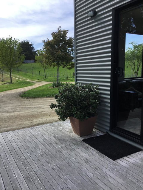 Nextdoor@portarthur - Holiday Adelaide 14