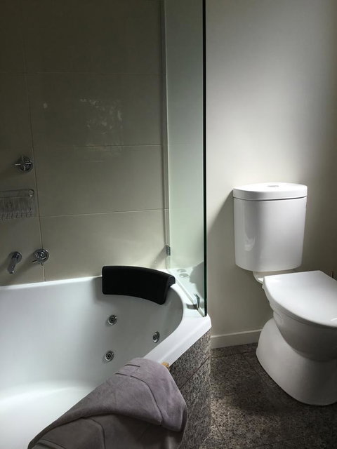 Nextdoor@portarthur - Holiday Adelaide 11