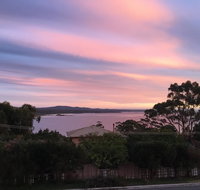 GRANITE BEACH HOUSE  Bay of Fires - Holiday Adelaide