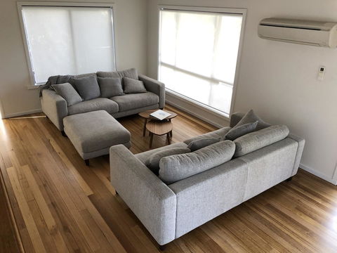 HIDDEN HAVEN Binalong Bay - Holiday Adelaide 3