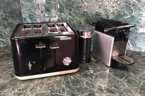 HIDDEN HAVEN Binalong Bay - Holiday Adelaide 10