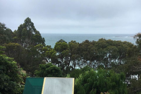 HIDDEN HAVEN Binalong Bay - Holiday Adelaide 11