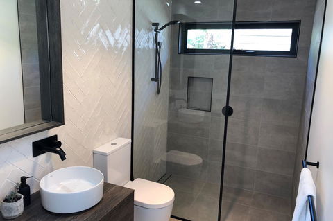 HIDDEN HAVEN Binalong Bay - Holiday Adelaide 9