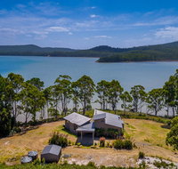 Cloudy Bay Lagoon Estate - Holiday Adelaide