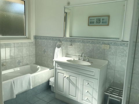 Taras Richmond Farmstay - Holiday Adelaide 4