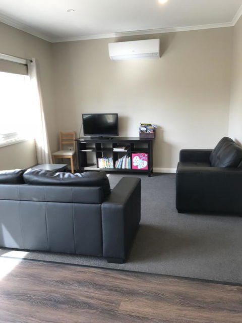 Taras Richmond Farmstay - Holiday Adelaide 10
