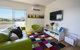 Bellerive Marina View Apartments No 28 - thumb 0