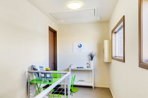 Bellerive Marina View Apartments No 28 - Holiday Adelaide 33