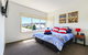 Bellerive Marina View Apartments No 28 - thumb 11