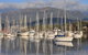 Bellerive Marina View Apartments No 28 - thumb 29