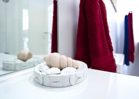 Bellerive Marina View Apartments No 28 - Holiday Adelaide 10