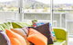 Bellerive Marina View Apartments No 28 - thumb 4