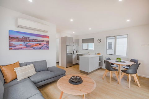 Tasman Holiday Parks - St Helens - Holiday Adelaide 2