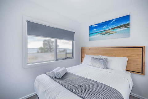 Tasman Holiday Parks - St Helens - Holiday Adelaide 7