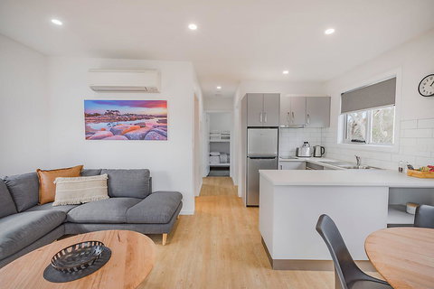 Tasman Holiday Parks - St Helens - Holiday Adelaide 9