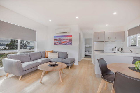 Tasman Holiday Parks - St Helens - Holiday Adelaide 3