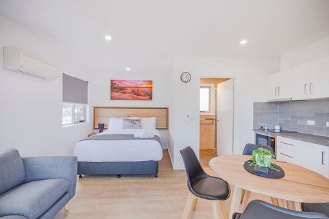 Tasman Holiday Parks - St Helens - Holiday Adelaide 6