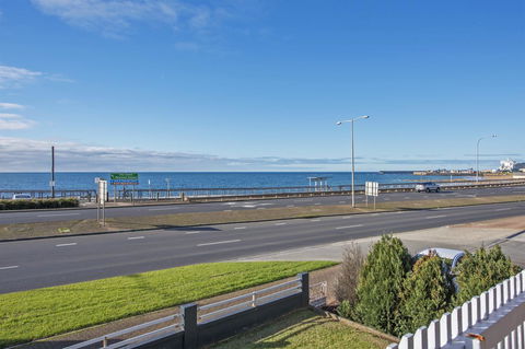 Aruba Apartments - Holiday Adelaide 12