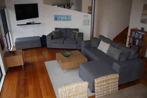Haven On Bradley - Holiday Adelaide 7