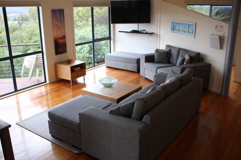 Haven On Bradley - Holiday Adelaide 6