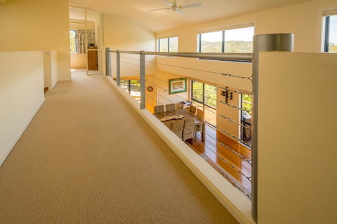 Haven On Bradley - Holiday Adelaide 10
