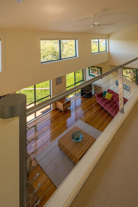 Haven On Bradley - Holiday Adelaide 9