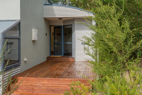 Haven On Bradley - Holiday Adelaide 17