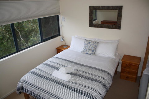 Haven On Bradley - Holiday Adelaide 11