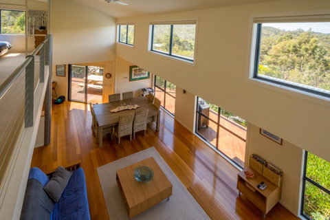 Haven On Bradley - Holiday Adelaide 8