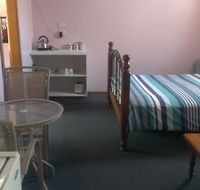 Bridport Seaside Lodge - Holiday Adelaide