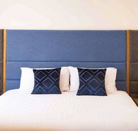 The Sebel Launceston - Holiday Adelaide