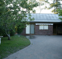 Prosser Retreat Orford - Holiday Adelaide